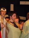 misterium2009 (336)